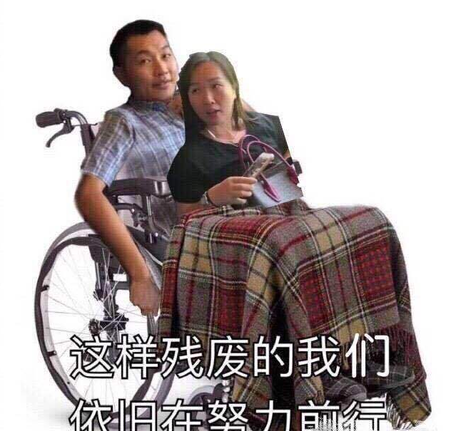 请输入图片描述