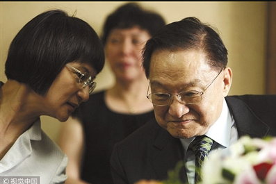 请输入图片描述