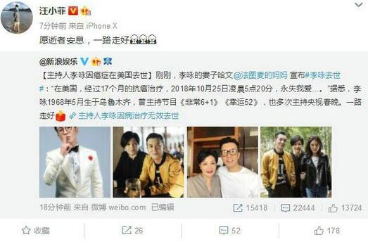 请输入图片描述