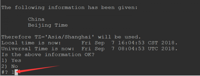请输入图片描述