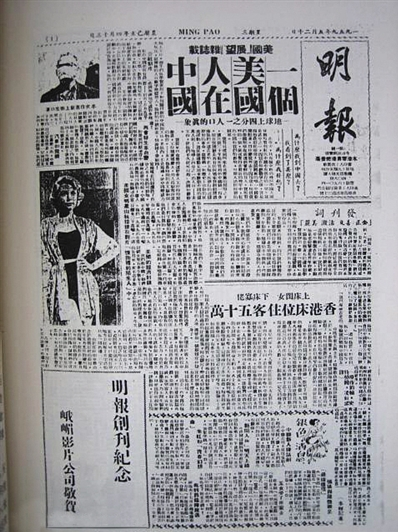 请输入图片描述