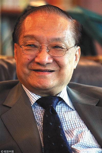 请输入图片描述