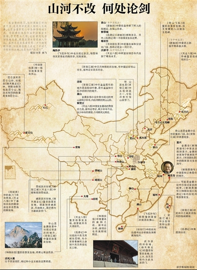 请输入图片描述