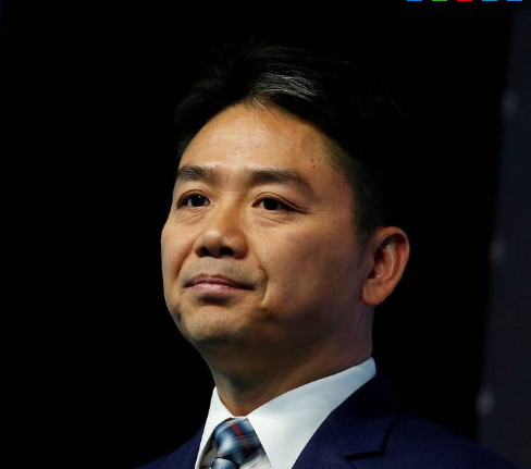 请输入图片描述