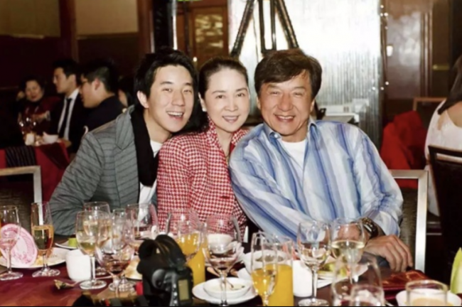 请输入图片描述