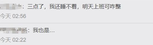 请输入图片描述