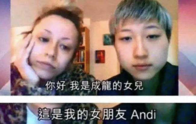请输入图片描述