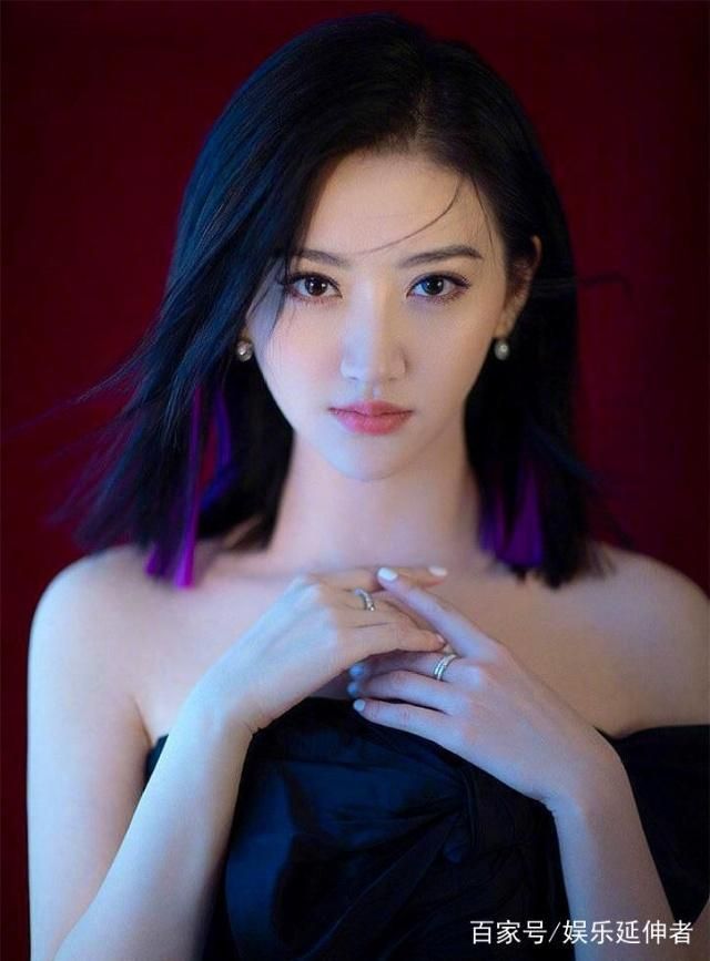 请输入图片描述