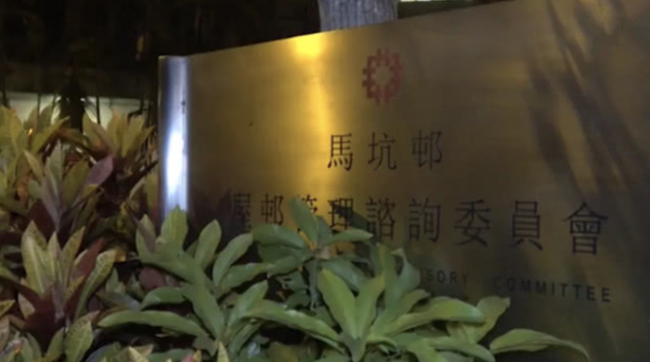 请输入图片描述