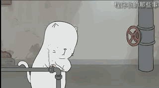 请输入图片描述