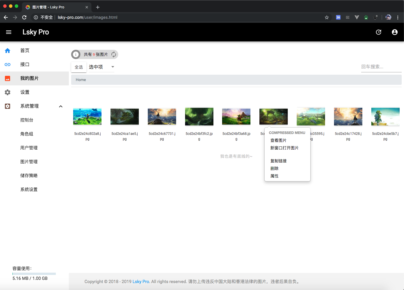 请输入图片描述