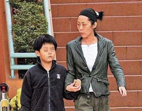 请输入图片描述