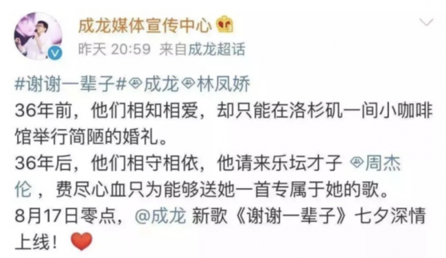 请输入图片描述