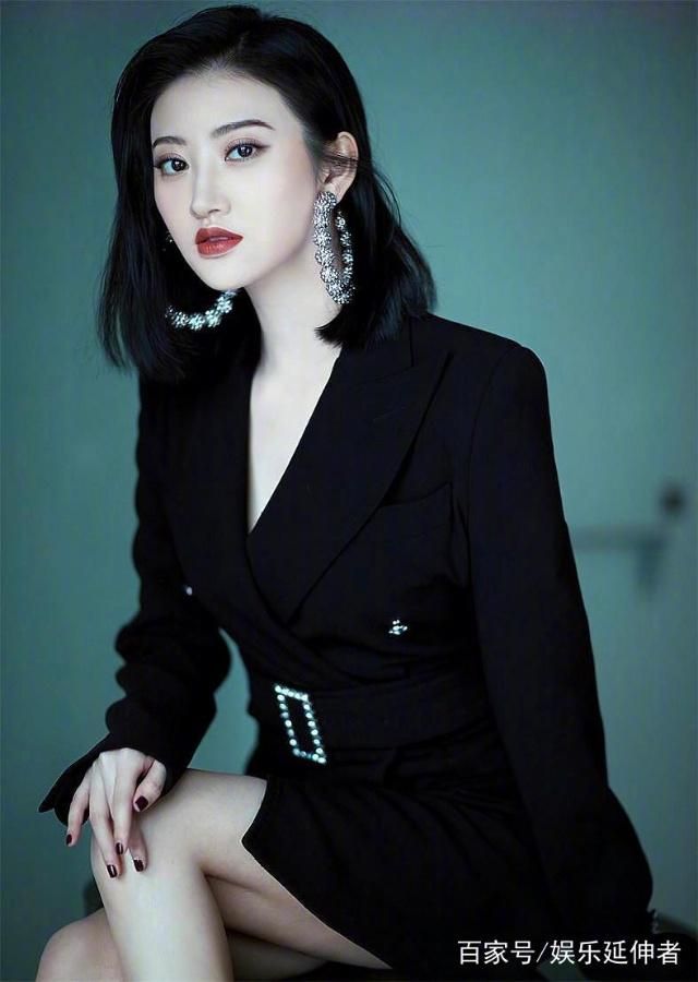 请输入图片描述