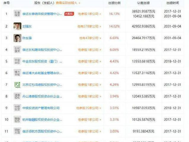 请输入图片描述