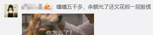 请输入图片描述