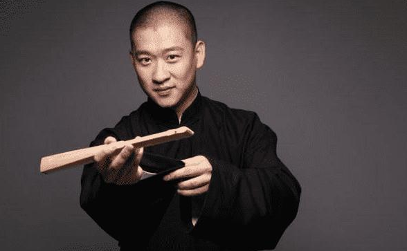 请输入图片描述