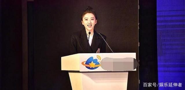 请输入图片描述