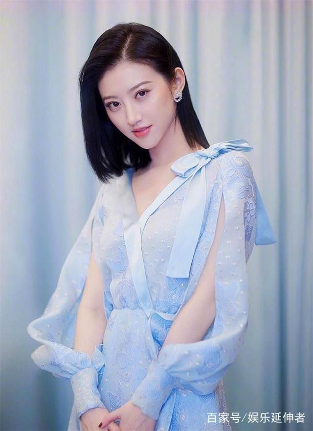 请输入图片描述