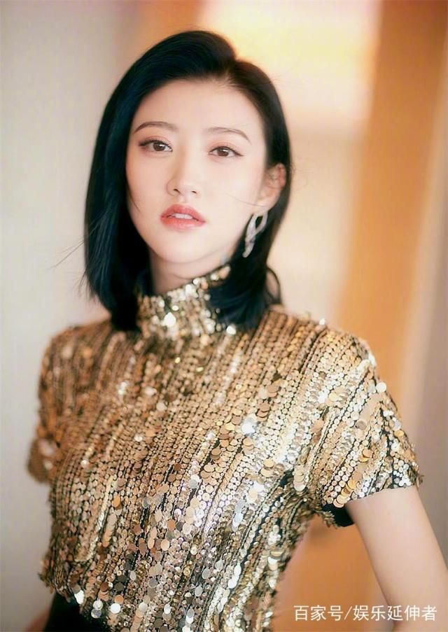 请输入图片描述