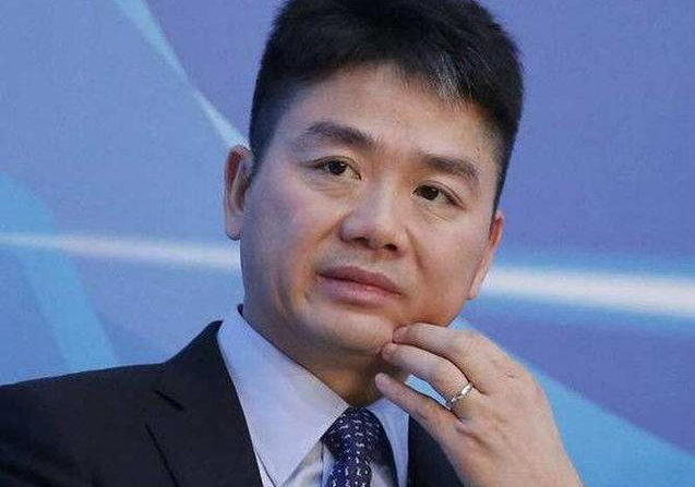 请输入图片描述