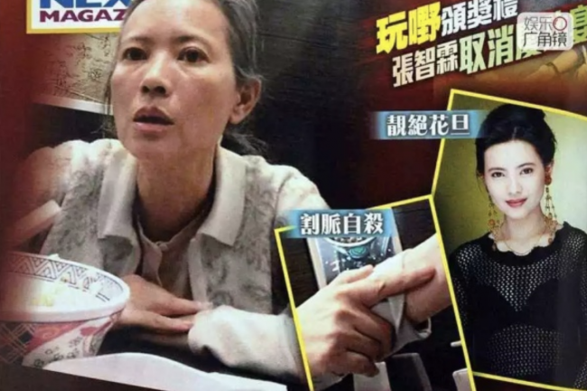 请输入图片描述