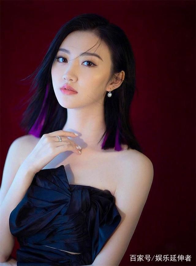 请输入图片描述