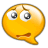 请输入图片描述
