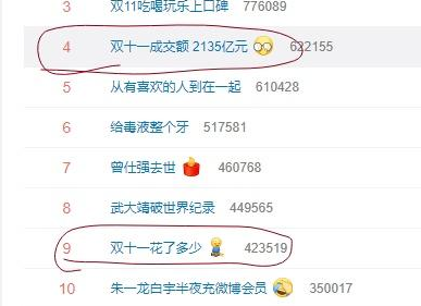 请输入图片描述