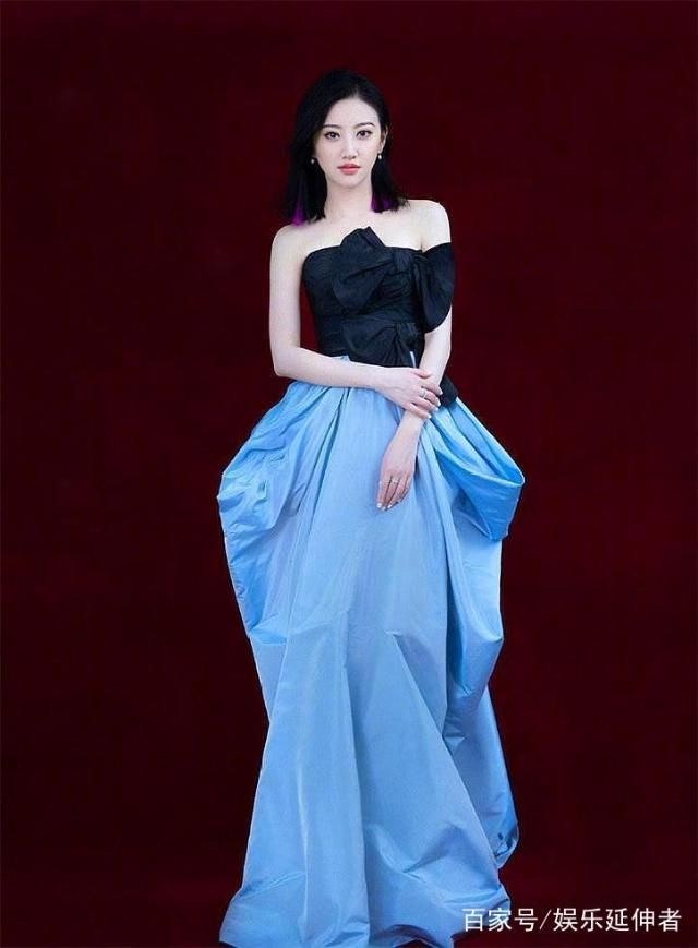 请输入图片描述