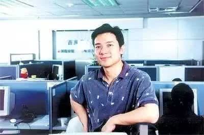 请输入图片描述