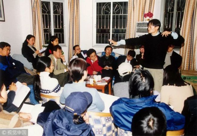 请输入图片描述