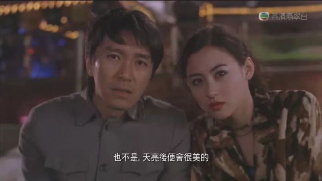 请输入图片描述