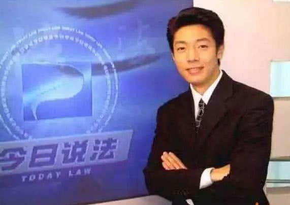 请输入图片描述