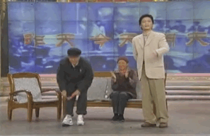 请输入图片描述
