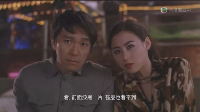 请输入图片描述