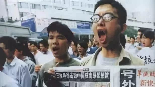请输入图片描述