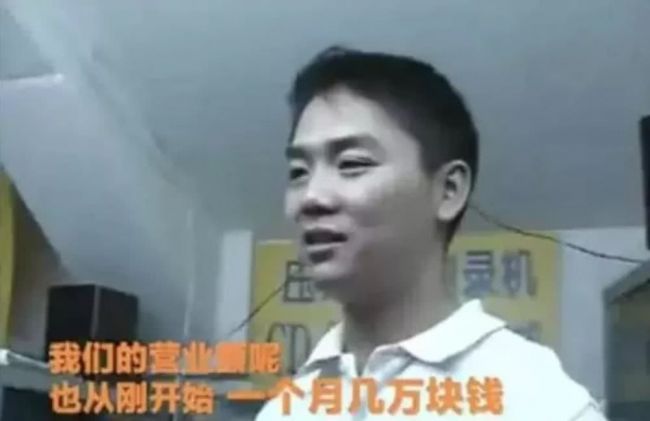 请输入图片描述