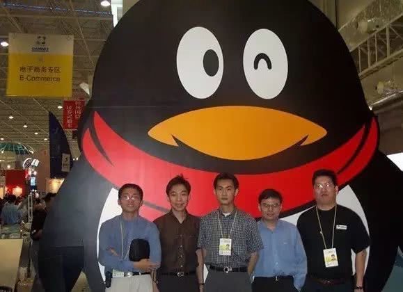 请输入图片描述