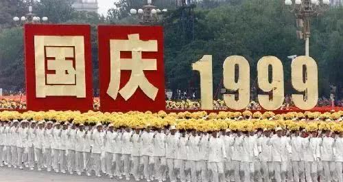 请输入图片描述
