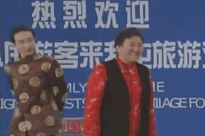 请输入图片描述