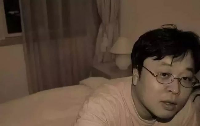请输入图片描述