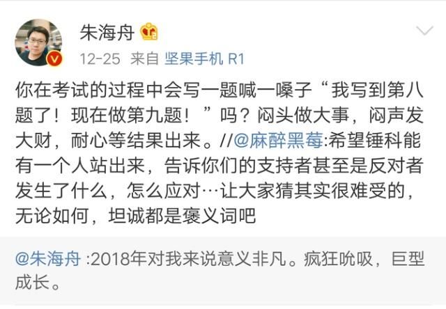请输入图片描述