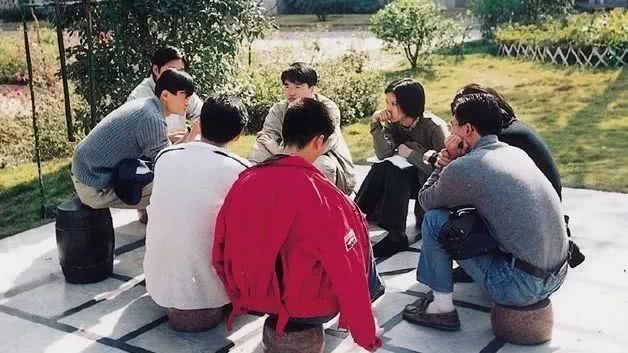 请输入图片描述